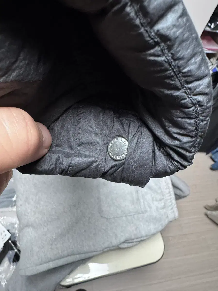 thumbnail-6